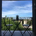 Loukia 아파트 Corfu (city)