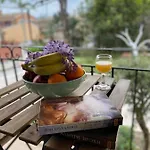 Loukia 아파트 *