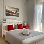 Loukia Corfu (city)