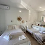 Loukia 아파트 *