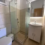 Loukia 아파트 *