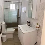 شقة Loukia Corfu (city)
