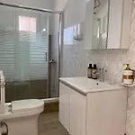 Loukia شقة