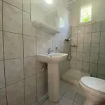 Loukia Apartament Corfu (city)