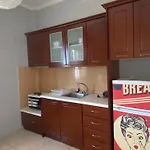 Loukia شقة *