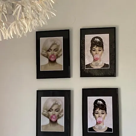 Loukia * Corfu (city)