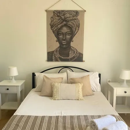 Loukia * Corfu (city)