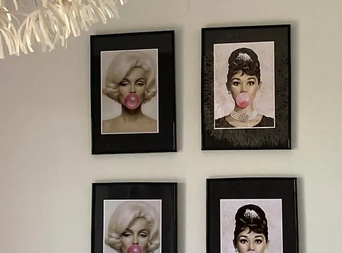 Loukia * Corfu (city)