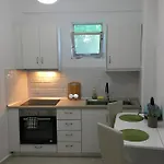 洛基亚别墅公寓 公寓 *