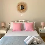 洛基亚别墅公寓 Corfu (city)
