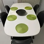 公寓 洛基亚别墅公寓 *