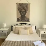 洛基亚别墅公寓 * Corfu (city)